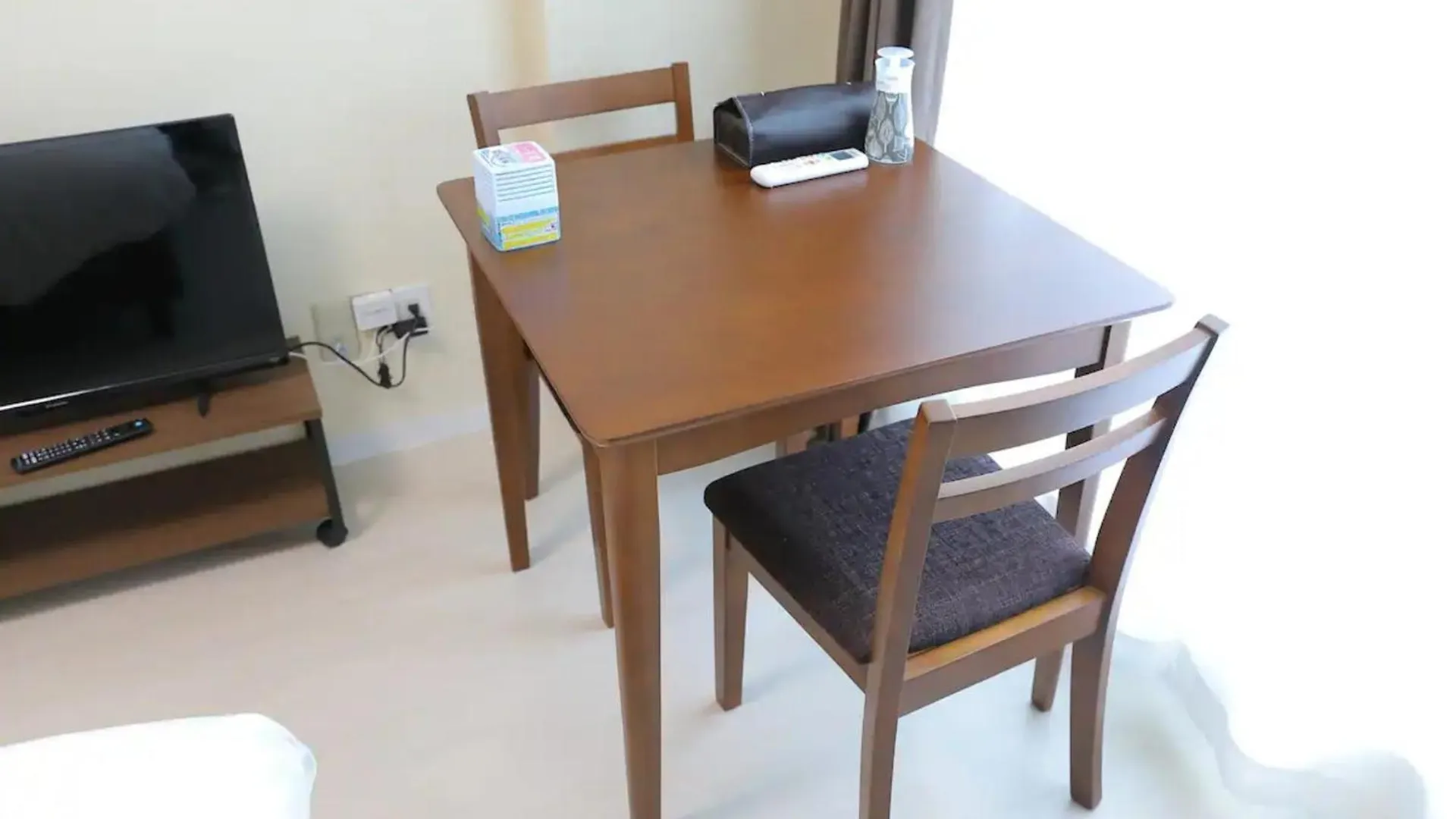 City Avenue Asahimachi - Vacation Stay 18052 Sapporo Japan