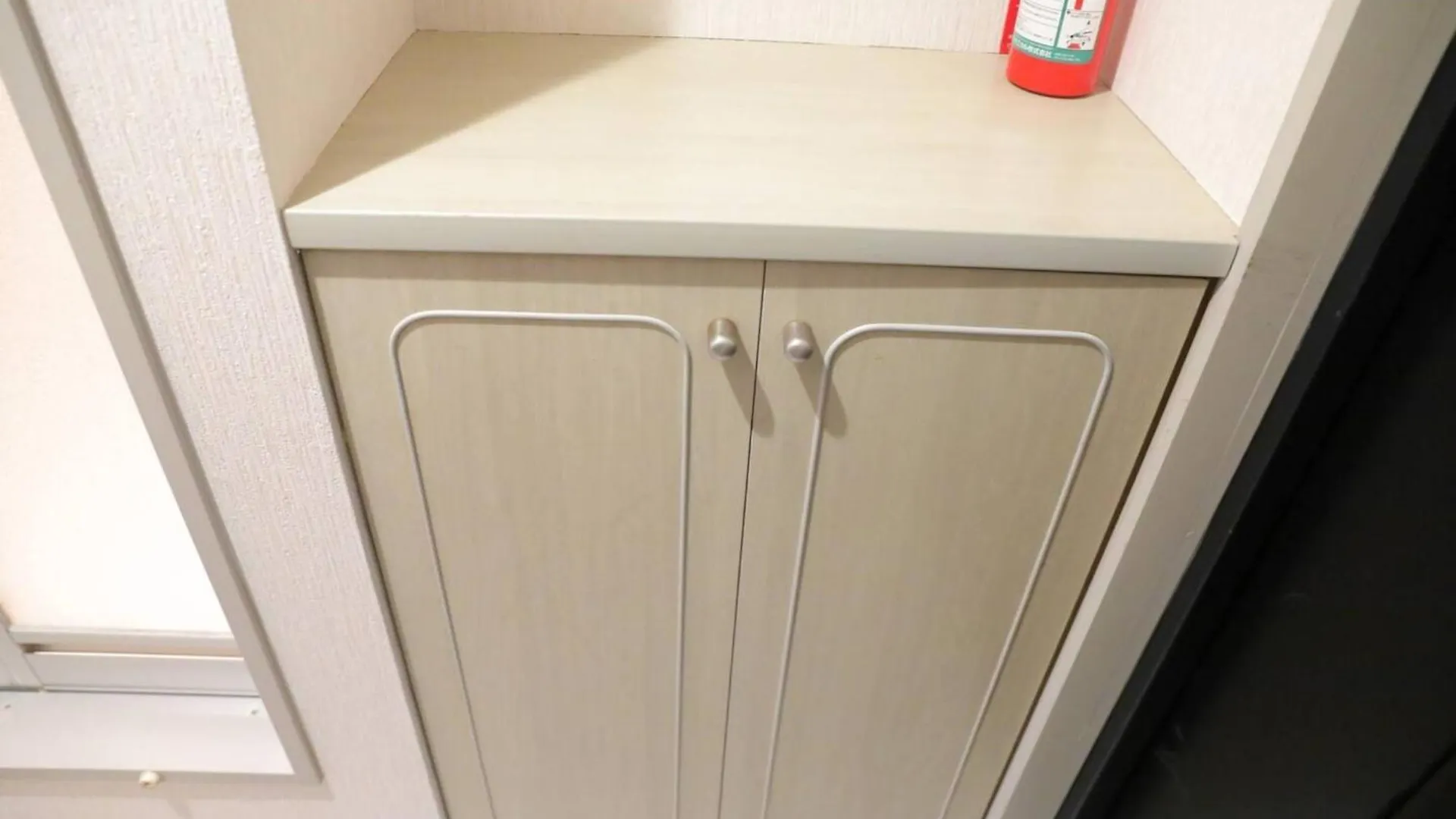 Apartment City Avenue Asahimachi - Vacation Stay 18052 Sapporo Japan