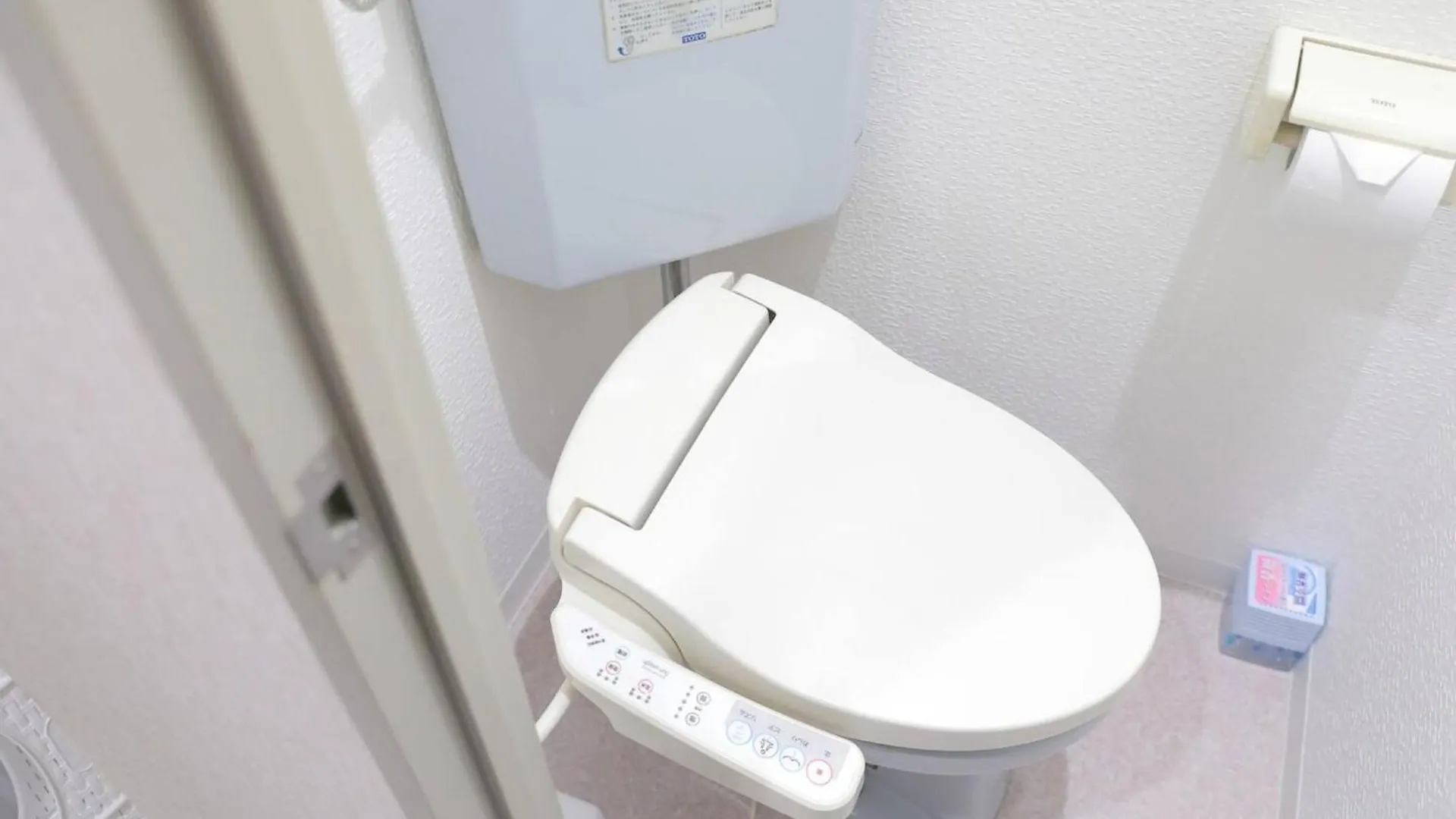 City Avenue Asahimachi - Vacation Stay 18052 Sapporo Apartment